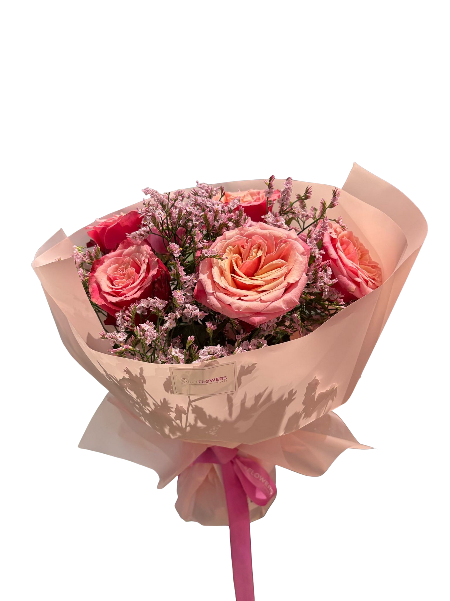 Bouquet 46
