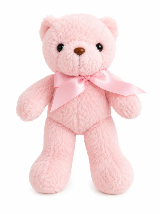Cadeaux Peluches