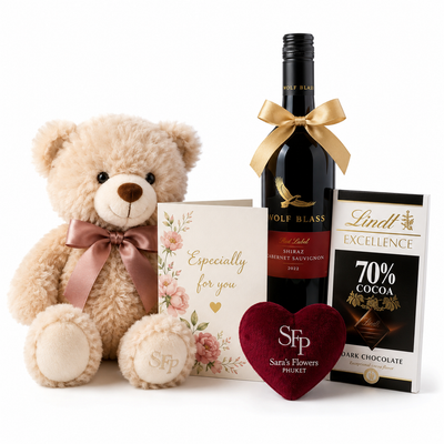 Gifts