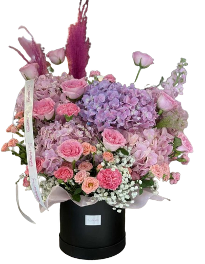 Premium Bouquets