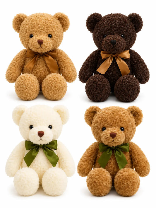Cadeaux Peluches