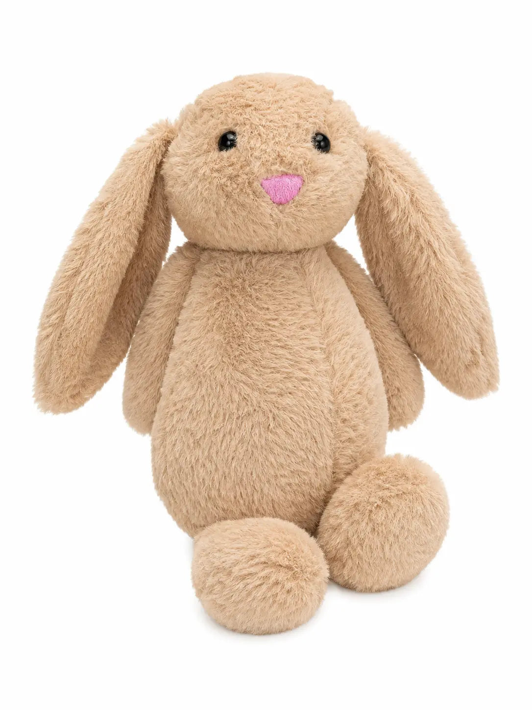 Plüschspielzeug Geschenke