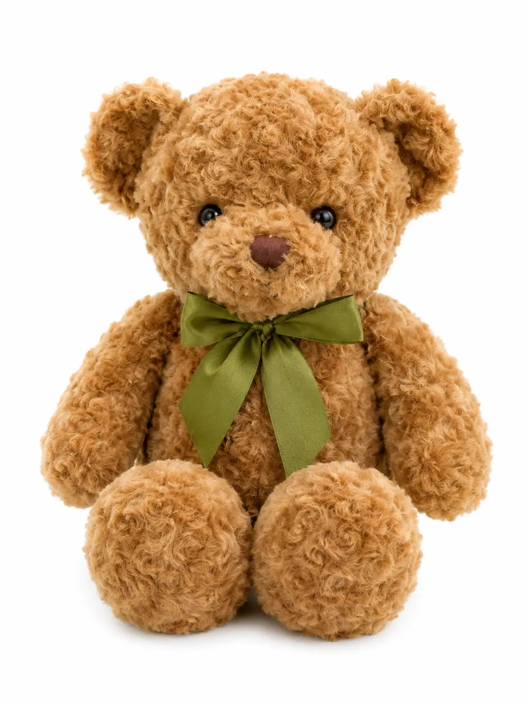 Plüschspielzeug Geschenke
