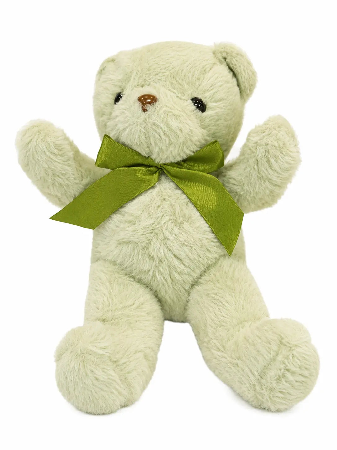 Plüschspielzeug Geschenke