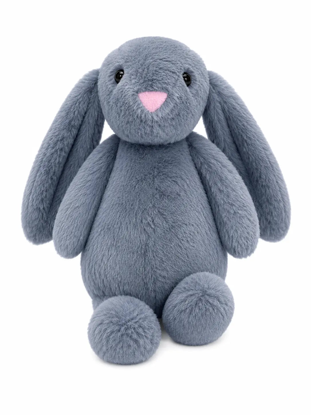 Plüschspielzeug Geschenke