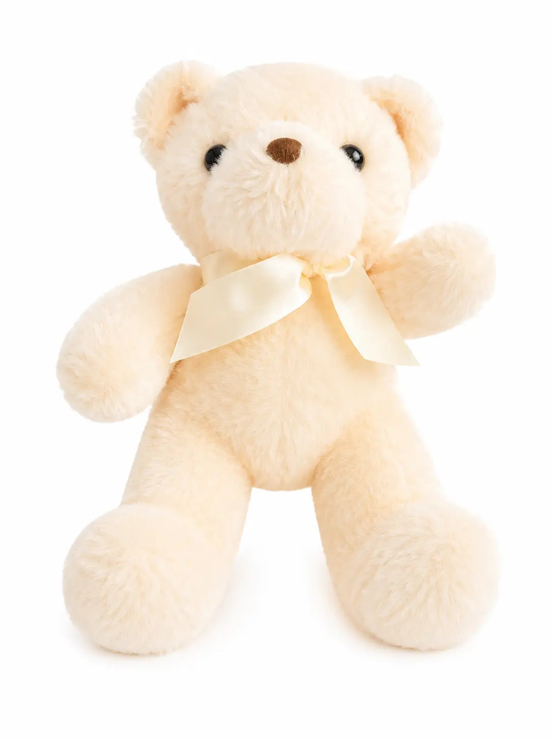 Plüschspielzeug Geschenke