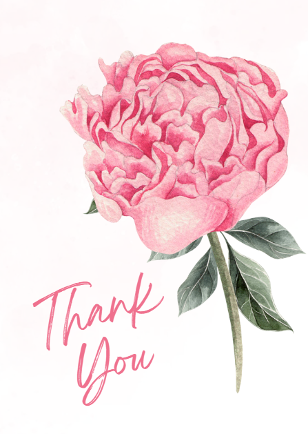 Premium Greeting Cards