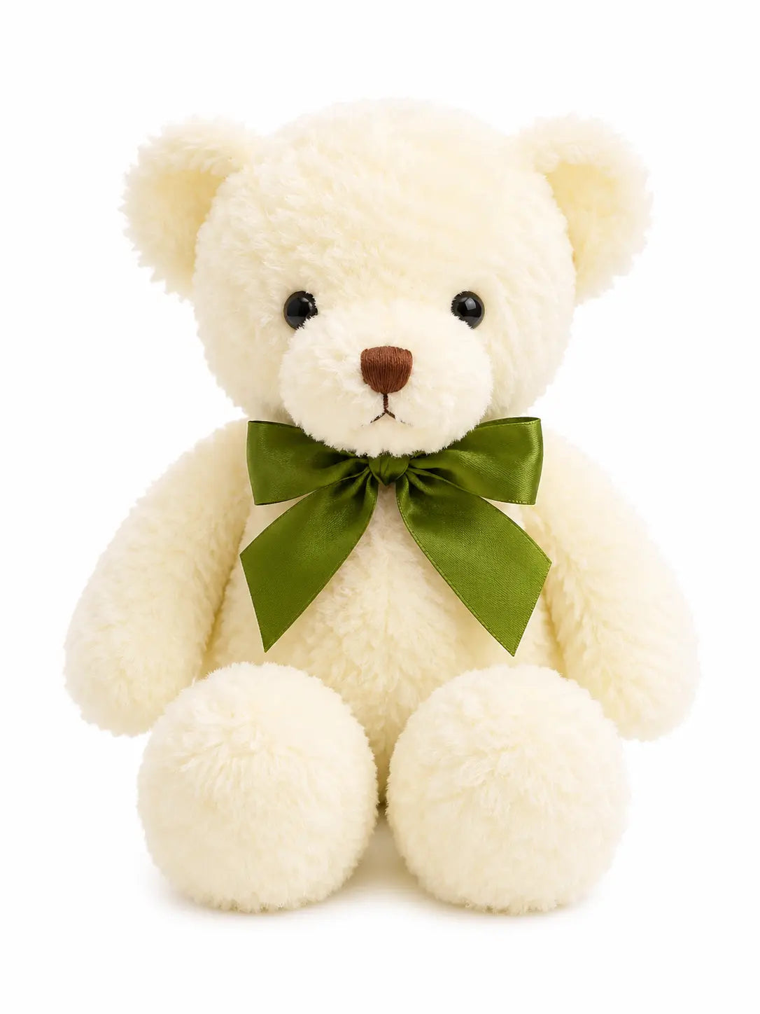 Plüschspielzeug Geschenke