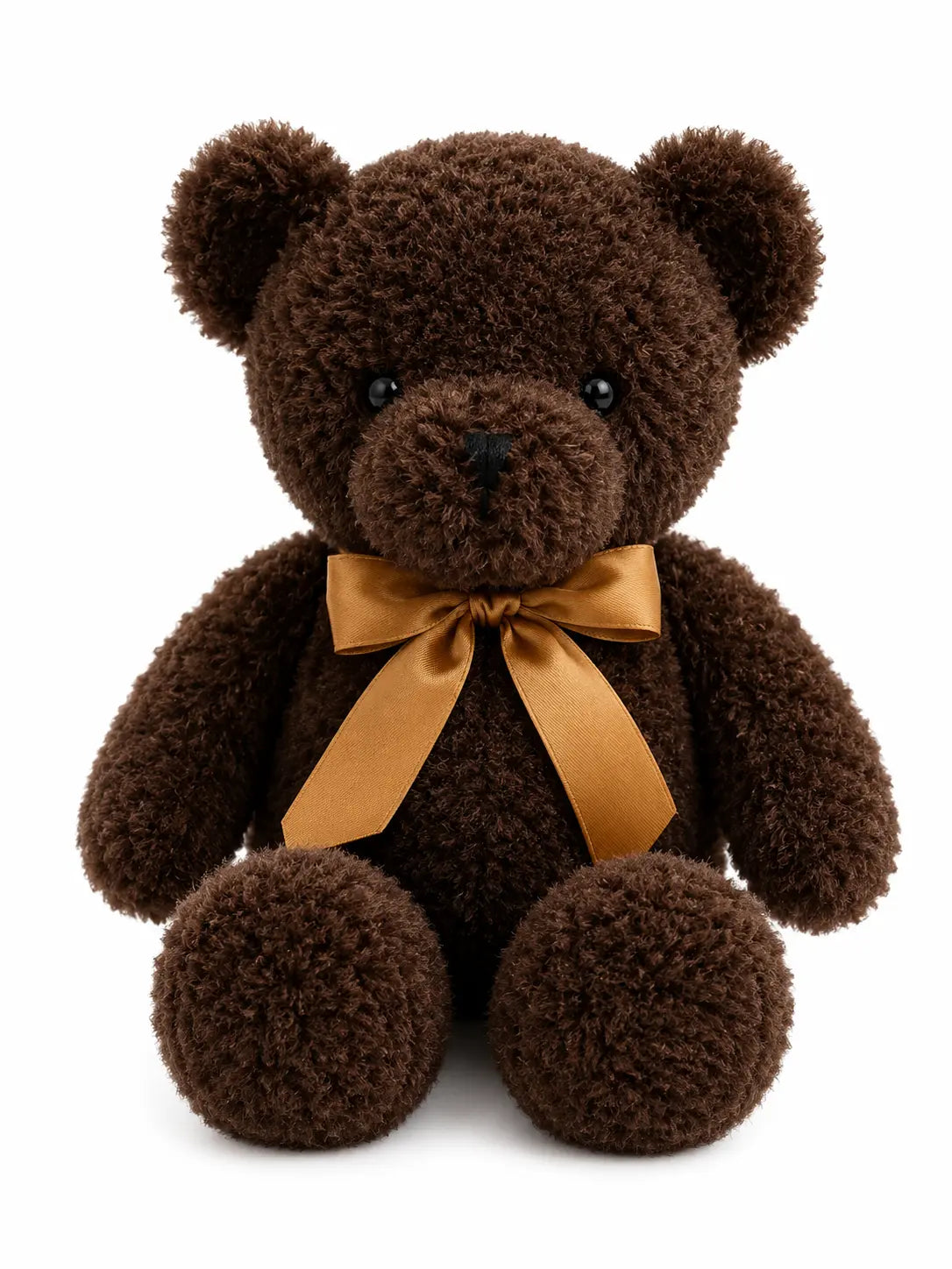 Plüschspielzeug Geschenke
