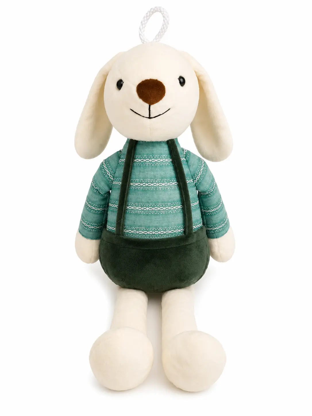 Plüschspielzeug Geschenke