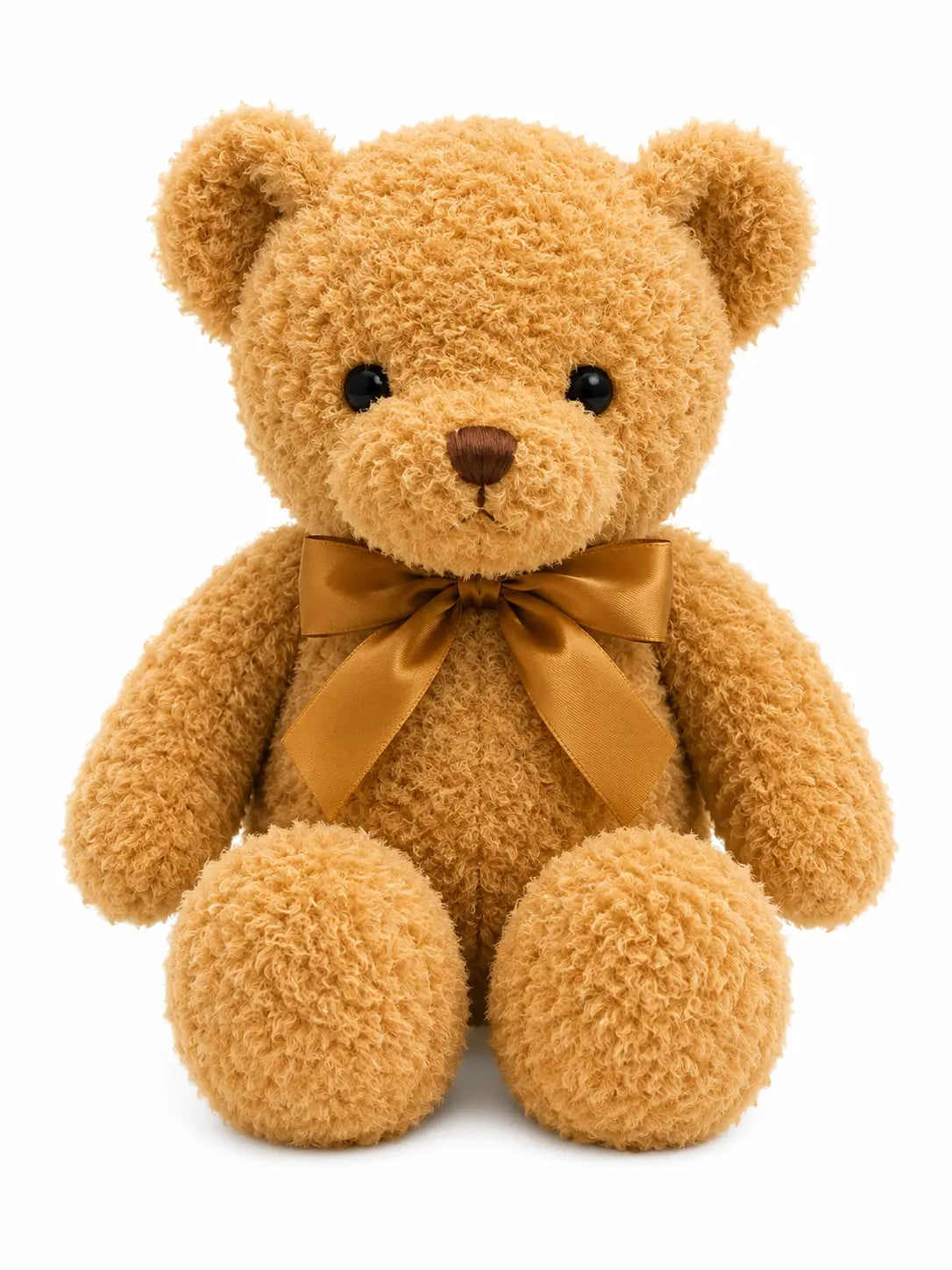 Plüschspielzeug Geschenke