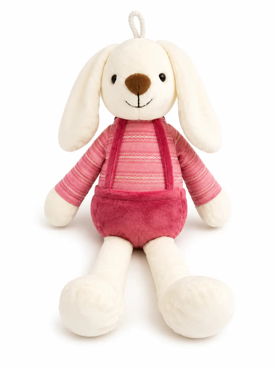 Plüschspielzeug Geschenke