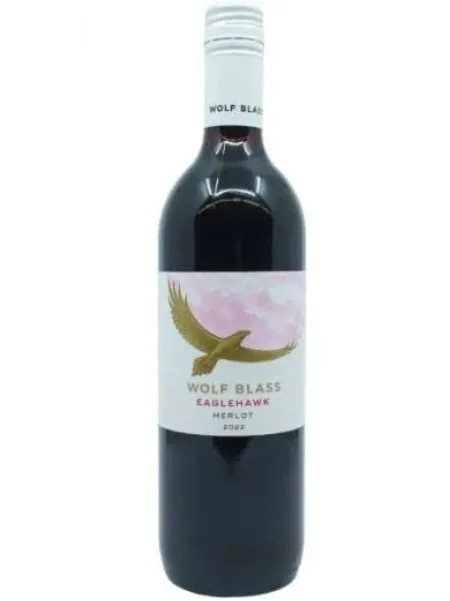 Red wine add-on for flower delivery Phuket