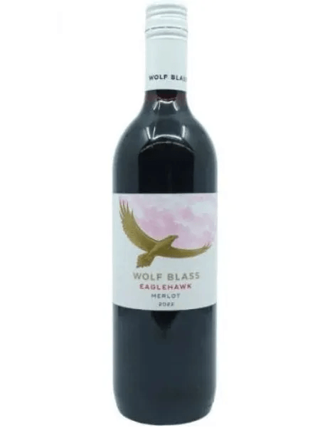 Red wine add-on for flower delivery Phuket