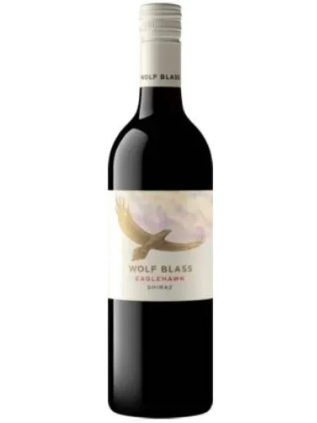 Red wine add-on for flower delivery Phuket