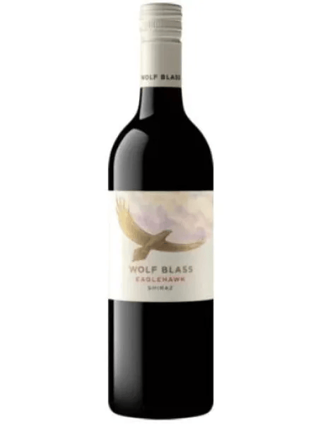 Red wine add-on for flower delivery Phuket